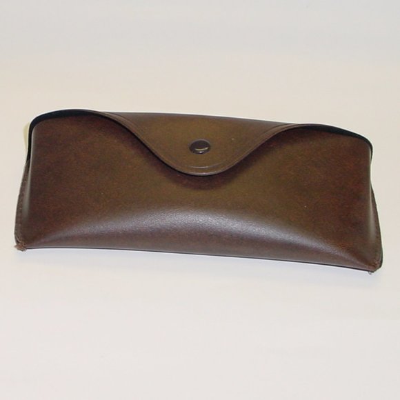 NWT Sports Aviator Night Driving shooting Yellow polycarbonate sunglasses - Picture 4 of 4